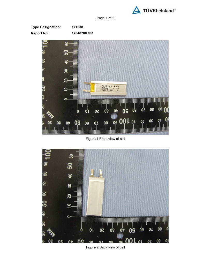1454513688864907.jpg