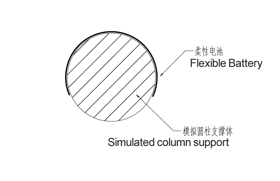 圖片關鍵詞