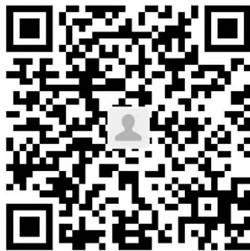 圖片關(guān)鍵詞