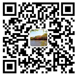 圖片關(guān)鍵詞