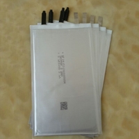超薄電池GMB20141128