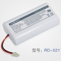 電池組 GMB RD—021