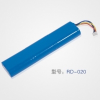 電池組 GMB RD—020