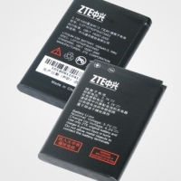 中興 053450電池