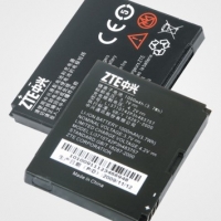 中興053446手機電池