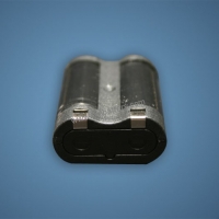 Li-Mn battery 2CR5 