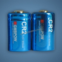 CR2