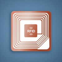 Battery For RFID, ETC Cards/Tags
